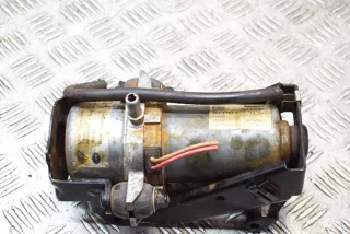 7P0614215A, 7P0.614.215.A , art5597695 Насос вакуумный Porsche Cayenne 958 Арт 5597695, вид 3