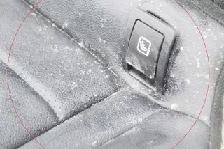 JC2570636, JC2532189, JC2532190, JC2570635 , art5688503 Прочая запчасть Mercedes GLC X253 Арт 5688503, вид 12