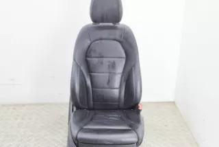 JC2570636, JC2532189, JC2532190, JC2570635 , art5688503 Прочая запчасть Mercedes GLC X253 Арт 5688503, вид 2