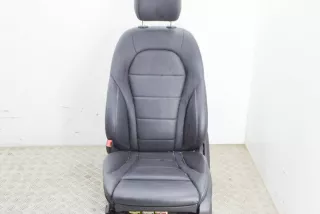 JC2570636, JC2532189, JC2532190, JC2570635 , art5688503 Прочая запчасть Mercedes GLC X253 Арт 5688503, вид 3