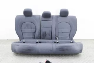 JC2570636, JC2532189, JC2532190, JC2570635 , art5688503 Прочая запчасть Mercedes GLC X253 Арт 5688503, вид 4