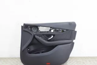 JC2570636, JC2532189, JC2532190, JC2570635 , art5688503 Прочая запчасть Mercedes GLC X253 Арт 5688503, вид 5