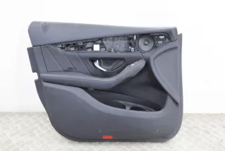 JC2570636, JC2532189, JC2532190, JC2570635 , art5688503 Прочая запчасть Mercedes GLC X253 Арт 5688503, вид 6
