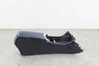 JC2570636, JC2532189, JC2532190, JC2570635 , art5688503 Прочая запчасть Mercedes GLC X253 Арт 5688503, вид 9