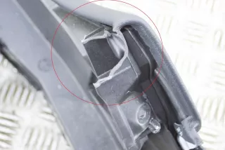 JC2570636, JC2532189, JC2532190, JC2570635 , art5688503 Прочая запчасть Mercedes GLC X253 Арт 5688503, вид 10