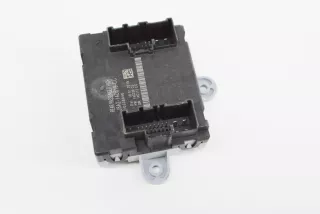 J8A2-14D619-CC , art5616534 Блок управления двери задней правой Jaguar I-Pace Арт 5616534, вид 2