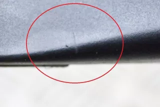 74221-TLA-A0 , art5620036 Прочая запчасть Honda CR-V 5 Арт 5620036, вид 6