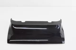 J9D3-6772-A, 106057934C , art5616452 Накладка декоративная на торпедо Jaguar I-Pace Арт 5616452, вид 1