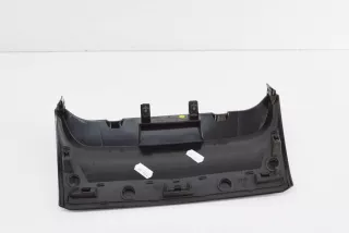 J9D3-6772-A, 106057934C , art5616452 Накладка декоративная на торпедо Jaguar I-Pace Арт 5616452, вид 5