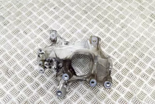 8W0399295E , art5604720 Прочая запчасть Audi A5 (S5,RS5) 2 Арт 5604720, вид 2