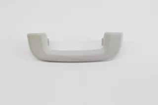 GK72-31406-A, GK72-31406-B , art5615616 Ручка внутренняя потолочная Jaguar I-Pace Арт 5615616, вид 1