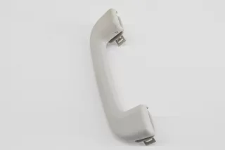 GK72-31406-A, GK72-31406-B , art5615616 Ручка внутренняя потолочная Jaguar I-Pace Арт 5615616, вид 2
