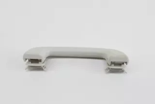 GK72-31406-A, GK72-31406-B , art5615616 Ручка внутренняя потолочная Jaguar I-Pace Арт 5615616, вид 3