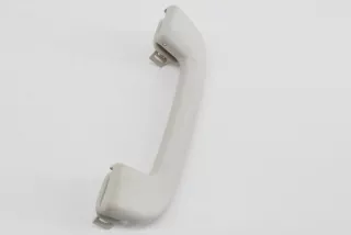 GK72-31406-A, GK72-31406-B , art5615616 Ручка внутренняя потолочная Jaguar I-Pace Арт 5615616, вид 4