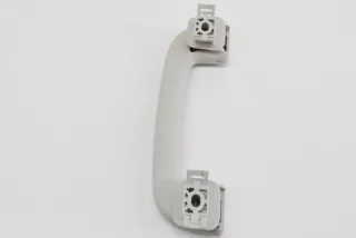 GK72-31406-A, GK72-31406-B , art5615616 Ручка внутренняя потолочная Jaguar I-Pace Арт 5615616, вид 5