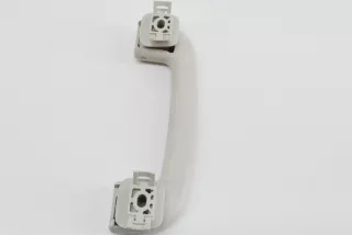 GK72-31406-A, GK72-31406-B , art5615616 Ручка внутренняя потолочная Jaguar I-Pace Арт 5615616, вид 6