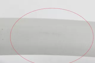 GK72-31406-A, GK72-31406-B , art5615616 Ручка внутренняя потолочная Jaguar I-Pace Арт 5615616, вид 8