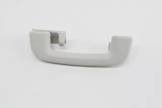 GK72-31406-A, GK72-31406-B , art5615615 Ручка внутренняя потолочная Jaguar I-Pace Арт 5615615, вид 1