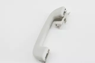 GK72-31406-A, GK72-31406-B , art5615615 Ручка внутренняя потолочная Jaguar I-Pace Арт 5615615, вид 2