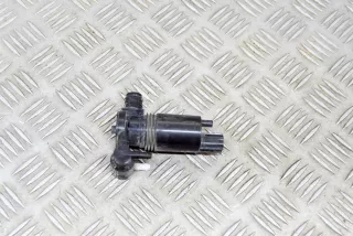 8A61-17K624-AA , art5627622 Насос (моторчик) омывателя стекла Ford Fiesta 6 Арт 5627622, вид 1