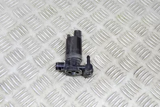 8A61-17K624-AA , art5627622 Насос (моторчик) омывателя стекла Ford Fiesta 6 Арт 5627622, вид 2