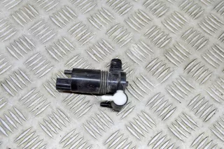 8A61-17K624-AA , art5627622 Насос (моторчик) омывателя стекла Ford Fiesta 6 Арт 5627622, вид 4