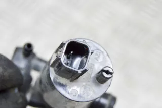 8A61-17K624-AA , art5627622 Насос (моторчик) омывателя стекла Ford Fiesta 6 Арт 5627622, вид 5