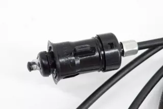 74411-TME-T01, 74131-TLA-A01 , art5621156 Ручка открывания капота Honda CR-V 5 Арт 5621156, вид 4