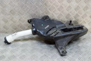 13260579, 400406195 , art5640005 Бачок омывателя Opel Astra J Арт 5640005, вид 1