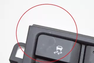 28246565, 13340410, 13288081, 13360091, 28242222, 28299889 , art5647324 Кнопка (выключатель) Opel Astra J Арт 5647324, вид 10