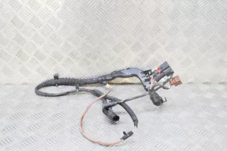 4M2971111Q , art5618073 Проводка Audi Q8 Арт 5618073, вид 1