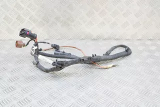 4M2971111Q , art5618073 Проводка Audi Q8 Арт 5618073, вид 3