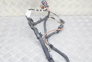 4M2971111Q , art5618073 Проводка Audi Q8 Арт 5618073, вид 4