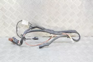 4M2971111Q , art5618073 Проводка Audi Q8 Арт 5618073, вид 5