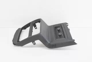 4M8864147, 4M88641476PS , art5623547 Накладка декоративная на торпедо Audi Q8 Арт 5623547, вид 1