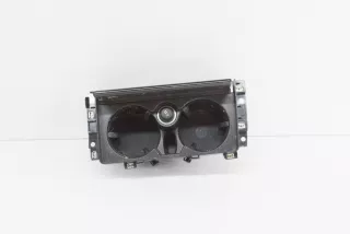 4M8862533A , art5623523 Подстаканник Audi Q8 Арт 5623523, вид 6