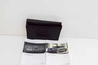 8XA012720AC, 8U1012720EB , art5629474 Прочая запчасть Audi A1 Арт 5629474, вид 3