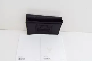 8XA012720AC, 8U1012720EB , art5629474 Прочая запчасть Audi A1 Арт 5629474, вид 4