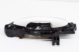 A0997602100, A0997605501 , art5629710 Ручка наружная передняя левая Mercedes GLC X253 Арт 5629710, вид 2