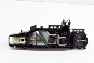 A0997602100, A0997605501 , art5629710 Ручка наружная передняя левая Mercedes GLC X253 Арт 5629710, вид 3