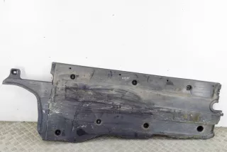 5WA825202D , art5651281 Защита двигателя Volkswagen Golf 8 Арт 5651281, вид 1