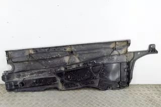 5WA825202D , art5651281 Защита двигателя Volkswagen Golf 8 Арт 5651281, вид 2
