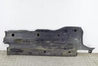 5WA825202D , art5651281 Защита двигателя Volkswagen Golf 8 Арт 5651281, вид 3