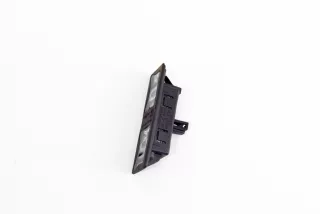 8W6943021A , art5640278 Подсветка номера Audi Q2 Арт 5640278, вид 4