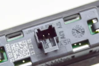 8W6943021A , art5640278 Подсветка номера Audi Q2 Арт 5640278, вид 6