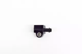 5WA959651 , art5640038 Датчик удара Audi Q2 Арт 5640038, вид 1