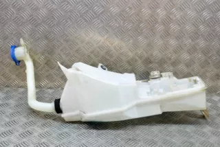 31378734, 31662426 , art5688559 Бачок омывателя Volvo V90 2 Арт 5688559, вид 1