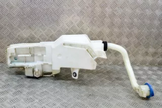 31378734, 31662426 , art5688559 Бачок омывателя Volvo V90 2 Арт 5688559, вид 2