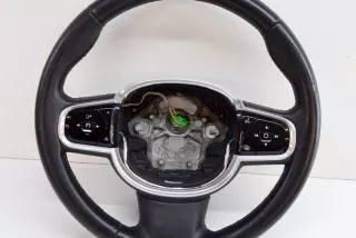 31407813 , art5647687 Руль Volvo V90 2 Арт 5647687, вид 1