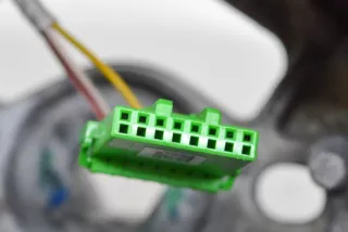 31407813 , art5647687 Руль Volvo V90 2 Арт 5647687, вид 5